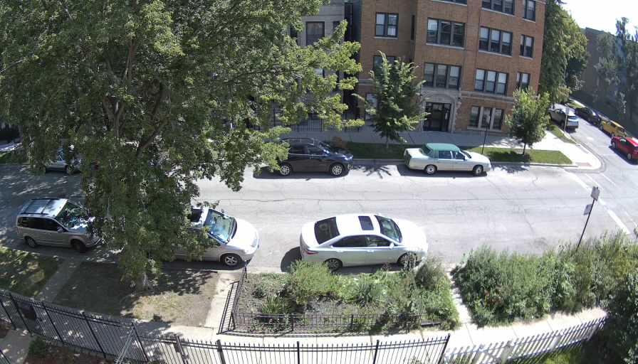 Reolink Camera One_00_Reolink Home Hub One_20250904113331.jpg